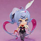 (Pre-Venta) Hatsune Miku Rabbit Hole Ver. Nendoroid - Hololive - Miniatura 3
