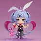 (Pre-Venta) Hatsune Miku Rabbit Hole Ver. Nendoroid - Hololive - Miniatura 5