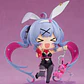(Pre-Venta) Hatsune Miku Rabbit Hole Ver. Nendoroid - Hololive - Miniatura 6