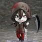(Pre-Venta) Isaac Foster Nendoroid - Angels of Death - Miniatura 1