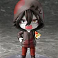 (Pre-Venta) Isaac Foster Nendoroid - Angels of Death - Miniatura 2