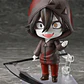 (Pre-Venta) Isaac Foster Nendoroid - Angels of Death - Miniatura 5