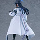 (Pre-Venta) Joumae Saori Figma - Blue Archive - Miniatura 2