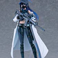 (Pre-Venta) Joumae Saori Figma - Blue Archive - Miniatura 3