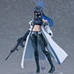 (Pre-Venta) Joumae Saori Figma - Blue Archive - Miniatura 5