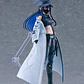 (Pre-Venta) Joumae Saori Figma - Blue Archive - Miniatura 6