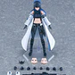 (Pre-Venta) Joumae Saori Figma - Blue Archive - Miniatura 7