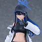 (Pre-Venta) Joumae Saori Figma - Blue Archive - Miniatura 9