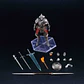 (Pre-Venta) Vargram the Raging Wolf Figma - Elden Ring - Miniatura 2
