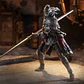 (Pre-Venta) Vargram the Raging Wolf Figma - Elden Ring - Miniatura 4