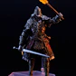 (Pre-Venta) Vargram the Raging Wolf Figma - Elden Ring - Miniatura 10