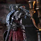 (Pre-Venta) Vargram the Raging Wolf Figma - Elden Ring - Miniatura 11