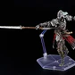 (Pre-Venta) Vargram the Raging Wolf Figma - Elden Ring - Miniatura 13