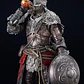 (Pre-Venta) Vargram the Raging Wolf Figma - Elden Ring - Miniatura 14