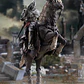 (Pre-Venta) Torrent the Spectral Steed Figma - Elden Ring - Miniatura 2