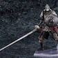 (Pre-Venta) Torrent the Spectral Steed Figma - Elden Ring - Miniatura 3