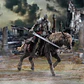 (Pre-Venta) Torrent the Spectral Steed Figma - Elden Ring - Miniatura 4
