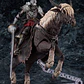 (Pre-Venta) Torrent the Spectral Steed Figma - Elden Ring - Miniatura 5