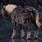 (Pre-Venta) Torrent the Spectral Steed Figma - Elden Ring - Miniatura 6