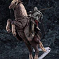 (Pre-Venta) Torrent the Spectral Steed Figma - Elden Ring - Miniatura 7