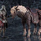 (Pre-Venta) Torrent the Spectral Steed Figma - Elden Ring - Miniatura 8