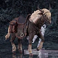 (Pre-Venta) Torrent the Spectral Steed Figma - Elden Ring - Miniatura 9