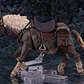 (Pre-Venta) Torrent the Spectral Steed Figma - Elden Ring - Miniatura 10