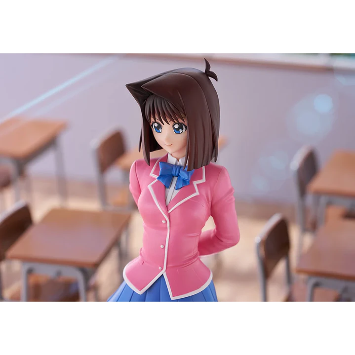 (Pre-Venta) Téa Gardner Kotobukiya - Yu-Gi-Oh! 2