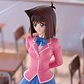 (Pre-Venta) Téa Gardner Kotobukiya - Yu-Gi-Oh! - Miniatura 2