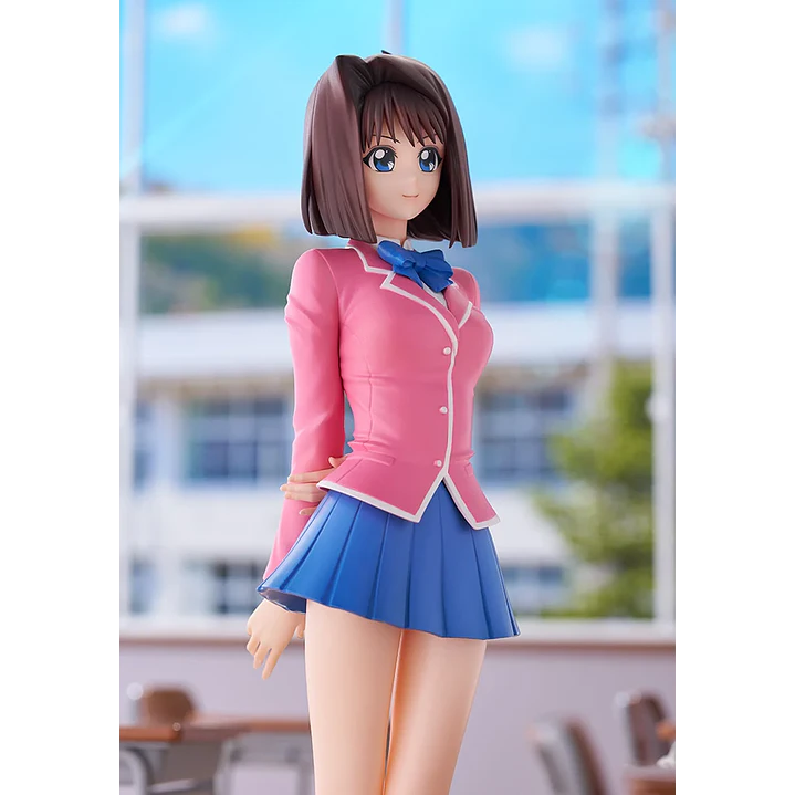(Pre-Venta) Téa Gardner Kotobukiya - Yu-Gi-Oh! 3