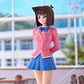 (Pre-Venta) Téa Gardner Kotobukiya - Yu-Gi-Oh! - Miniatura 4