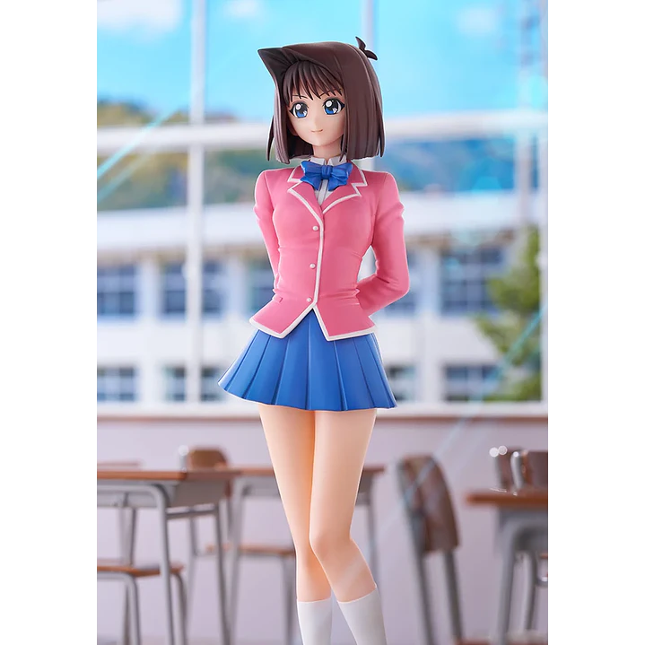 (Pre-Venta) Téa Gardner Kotobukiya - Yu-Gi-Oh! 5