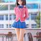 (Pre-Venta) Téa Gardner Kotobukiya - Yu-Gi-Oh! - Miniatura 5
