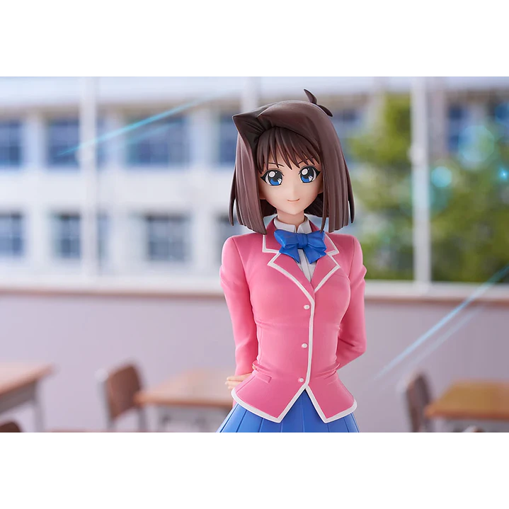 (Pre-Venta) Téa Gardner Kotobukiya - Yu-Gi-Oh! 6