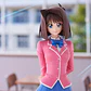 (Pre-Venta) Téa Gardner Kotobukiya - Yu-Gi-Oh! - Miniatura 6