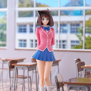 (Pre-Venta) Téa Gardner Kotobukiya - Yu-Gi-Oh!