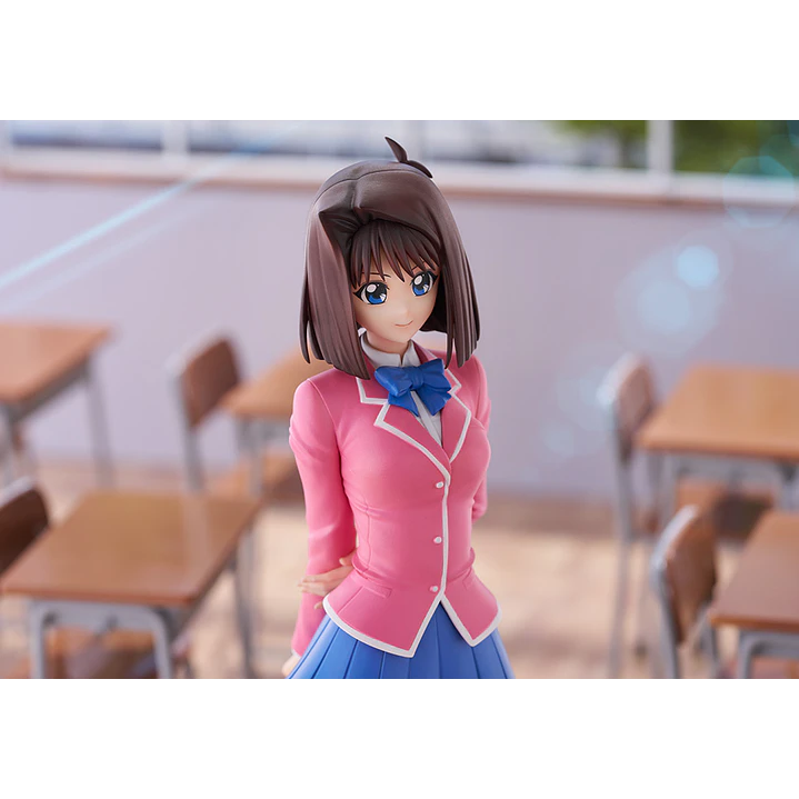 (Pre-Venta) Téa Gardner Kotobukiya - Yu-Gi-Oh! 7