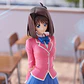 (Pre-Venta) Téa Gardner Kotobukiya - Yu-Gi-Oh! - Miniatura 7