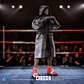 (Pre-Venta) Adonis Creed Hiya Toys Exquisite Super Series - Rocky III - Miniatura 7