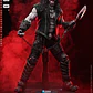 (Pre-Venta) Lobo Hot Toys - Supergirl - Miniatura 5