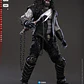 (Pre-Venta) Lobo Hot Toys - Supergirl - Miniatura 6