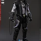 (Pre-Venta) Lobo Hot Toys - Supergirl - Miniatura 7
