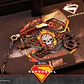 (Pre-Venta) Lobo Hot Toys - Supergirl - Miniatura 13