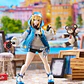 (Pre-Venta) Bridget Figma - Guilty Gear Strive - Miniatura 2