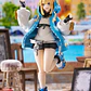 (Pre-Venta) Bridget Figma - Guilty Gear Strive - Miniatura 3