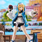 (Pre-Venta) Bridget Figma - Guilty Gear Strive - Miniatura 4