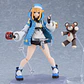 (Pre-Venta) Bridget Figma - Guilty Gear Strive - Miniatura 5