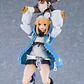 (Pre-Venta) Bridget Figma - Guilty Gear Strive - Miniatura 6