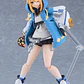 (Pre-Venta) Bridget Figma - Guilty Gear Strive - Miniatura 7