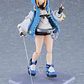 (Pre-Venta) Bridget Figma - Guilty Gear Strive - Miniatura 8